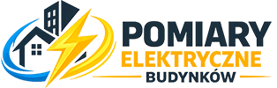 badania okresowe elektryczne Korsze